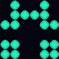 23.166.70.162