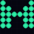 23.166.70.163