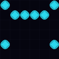 23.166.70.166
