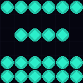 23.166.70.167