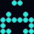 23.166.70.168