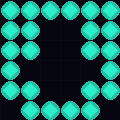 23.166.70.17