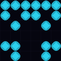 23.166.70.170