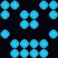 23.166.70.171
