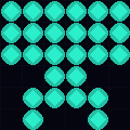 23.166.70.172