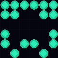 23.166.70.173