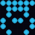 23.166.70.174