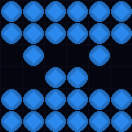 23.166.70.175