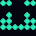 23.166.70.179