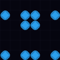 23.166.70.18