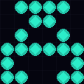 23.166.70.180