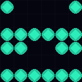 23.166.70.181