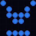 23.166.70.183