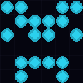 23.166.70.186