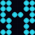 23.166.70.188