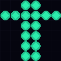 23.166.70.19