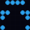 23.166.70.190