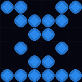 23.166.70.191