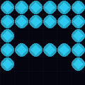 23.166.70.192
