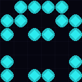 23.166.70.195
