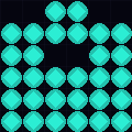 23.166.70.196