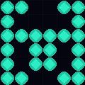 23.166.70.197