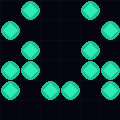 23.166.70.198