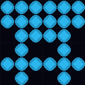 23.166.70.199