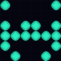 23.166.70.2