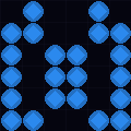 23.166.70.20