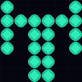 23.166.70.200