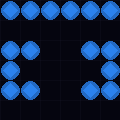 23.166.70.201