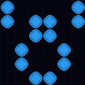23.166.70.202