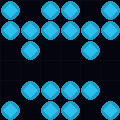 23.166.70.203