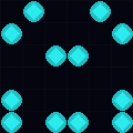23.166.70.204