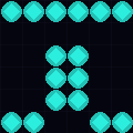 23.166.70.205