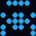 23.166.70.206