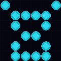 23.166.70.207