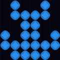 23.166.70.208