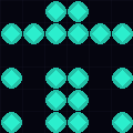 23.166.70.209