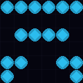 23.166.70.210