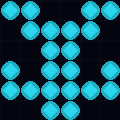 23.166.70.211