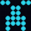 23.166.70.212
