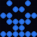 23.166.70.213