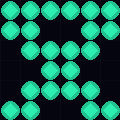 23.166.70.214