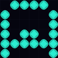 23.166.70.215