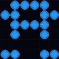 23.166.70.216