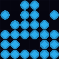 23.166.70.219