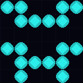 23.166.70.22