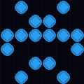 23.166.70.221